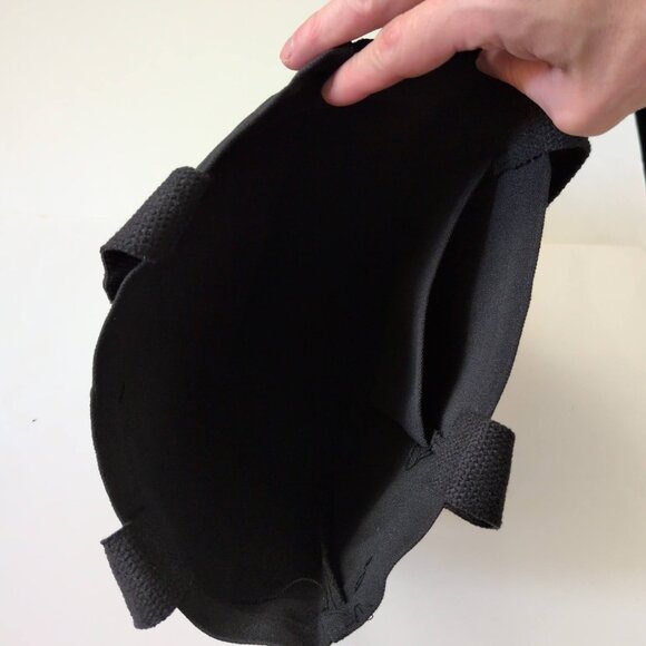 Limited Edition Toronto Public Library Tote Bag! - Picture 4 of 8